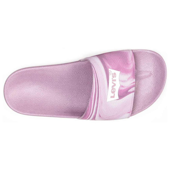 Levi's June Stamp Levi's June Stamp